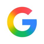 logo google