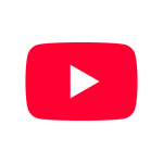 com.google.android.youtube.icon.2024-12-27-20-20-49