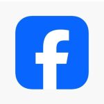 facebook-la-gi-1
