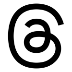 logo-threads-vector