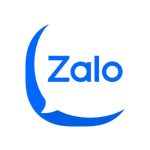 logo-zalo-vector-thumbnail
