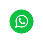 —Pngtree—whatsapp social media icon design_3654780