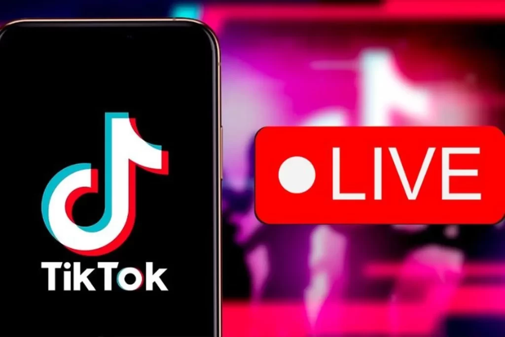 tang-mat-livestream-tiktok tăng mắt livestream tiktok