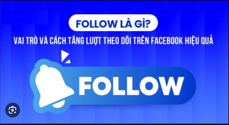 dịch-vu-tang-theo-doi-facebook Tăng theo dõi facebook