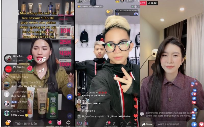 buff-mat-livestream-facebook Buff mắt livestream facebook