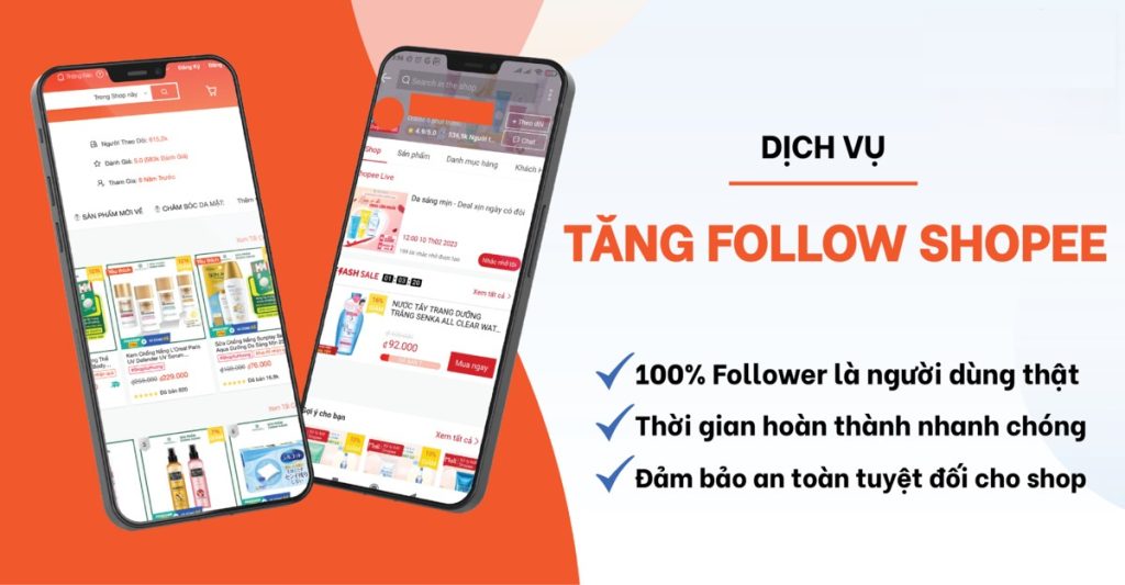 luot-theo-doi-shopee-chi-tiet-dich-vu tăng lượt theo dõi shopee