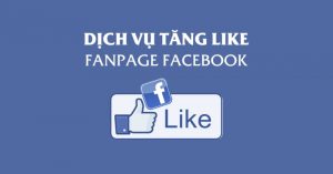tăng-like-fanpage-facebook