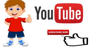buff subscribe youtube