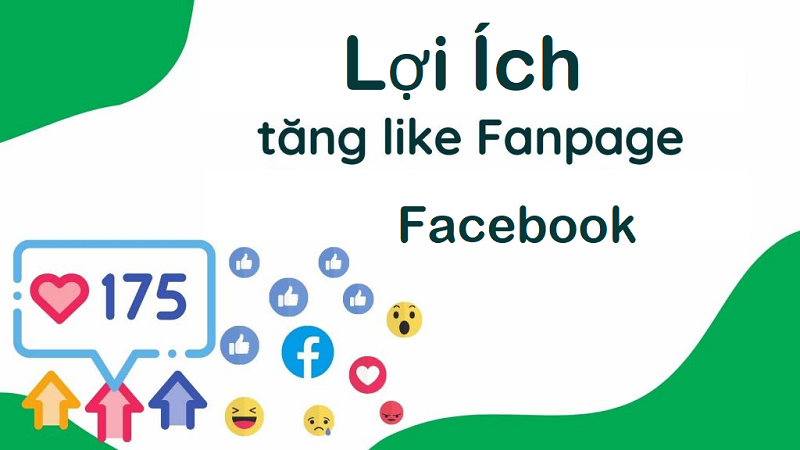 tang-like-fanpage facebook Tăng like fanpage Facebook