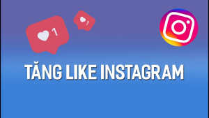 buff like instagram hiệu quả chất lượng