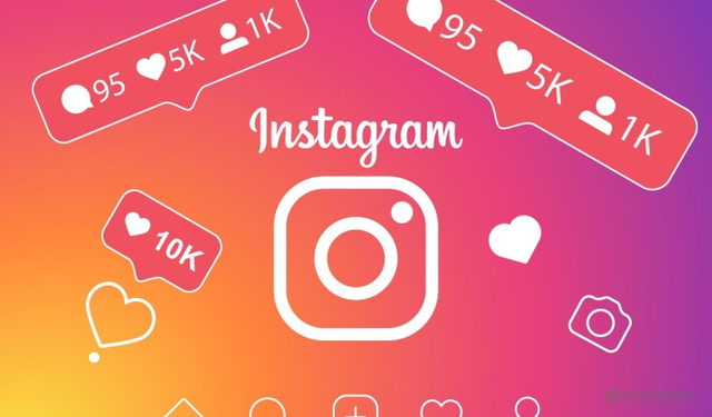 lợi ích khi buff like instagram 