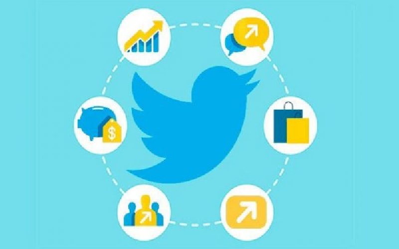 you-vu-tang-follow-twitter-uy-tin dịch vụ tăng follow twitter uy tín