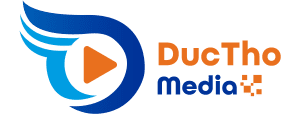duc-tho-media